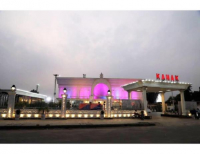 Kanak Garden Resort, sonipat